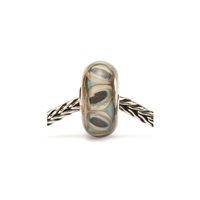 Charm Trollbeads in Vetro TGLBE-61468 - TGLBE-61468